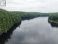 0 LOWER SPRUCE HEDGE ROAD, Greater Madawaska, Ontario, K0J1H0 (ID X13609726)