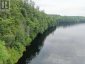 0 LOWER SPRUCE HEDGE ROAD, Greater Madawaska, Ontario, K0J1H0 (ID X13609726)