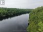 0 LOWER SPRUCE HEDGE ROAD, Greater Madawaska, Ontario, K0J1H0 (ID X13609726)
