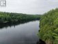 0 LOWER SPRUCE HEDGE ROAD, Greater Madawaska, Ontario, K0J1H0 (ID X13609726)
