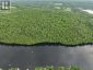 0 LOWER SPRUCE HEDGE ROAD, Greater Madawaska, Ontario, K0J1H0 (ID X13609726)