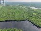 0 LOWER SPRUCE HEDGE ROAD, Greater Madawaska, Ontario, K0J1H0 (ID X13609726)