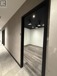 33 & 34 - 3300 MIDLAND AVENUE Toronto (Milliken) Ontario photo 10