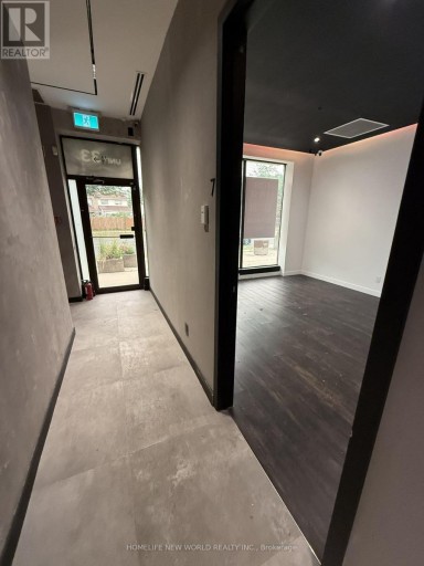 33 & 34 - 3300 MIDLAND AVENUE, Toronto (Milliken), Ontario, M1V4A1
