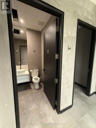 33 & 34 - 3300 MIDLAND AVENUE Toronto (Milliken) Ontario photo 12