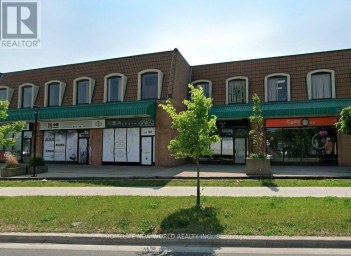 33 & 34 - 3300 MIDLAND AVENUE Toronto (Milliken) Ontario photo 13