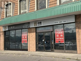 33 & 34 - 3300 MIDLAND AVENUE Toronto (Milliken) Ontario photo 2
