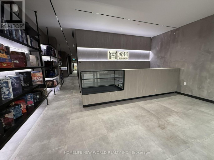 33 & 34 - 3300 MIDLAND AVENUE, Toronto (Milliken), Ontario, M1V4A1