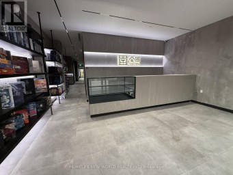 33 & 34 - 3300 MIDLAND AVENUE Toronto (Milliken) Ontario photo 3