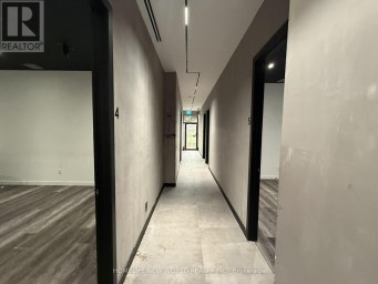 33 & 34 - 3300 MIDLAND AVENUE Toronto (Milliken) Ontario photo 4
