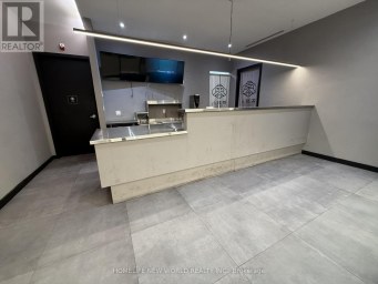 33 & 34 - 3300 MIDLAND AVENUE Toronto (Milliken) Ontario photo 5