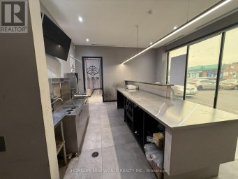 33 & 34 - 3300 MIDLAND AVENUE Toronto (Milliken) Ontario photo 6