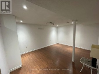 BASEMENT - 715 MOUNTVIEW PLACE Newmarket (Huron Heights-Leslie Valley) Ontario photo 10