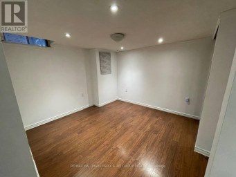 BASEMENT - 715 MOUNTVIEW PLACE Newmarket (Huron Heights-Leslie Valley) Ontario photo 11