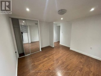 BASEMENT - 715 MOUNTVIEW PLACE Newmarket (Huron Heights-Leslie Valley) Ontario photo 12