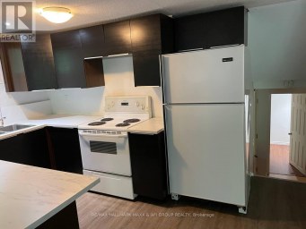 BASEMENT - 715 MOUNTVIEW PLACE Newmarket (Huron Heights-Leslie Valley) Ontario photo 5