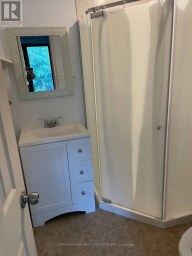 BASEMENT - 715 MOUNTVIEW PLACE Newmarket (Huron Heights-Leslie Valley) Ontario photo 7