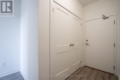 322 - 251 NORTHFIELD DRIVE E Waterloo Ontario photo 12