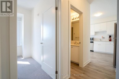 322 - 251 NORTHFIELD DRIVE E Waterloo Ontario photo 14
