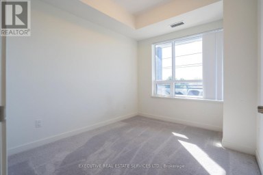 322 - 251 NORTHFIELD DRIVE E Waterloo Ontario photo 15
