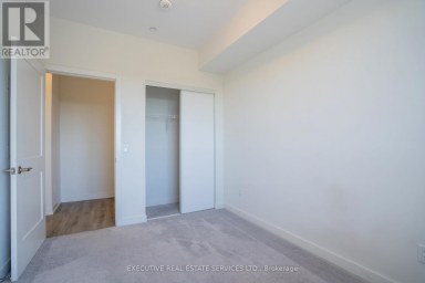 322 - 251 NORTHFIELD DRIVE E Waterloo Ontario photo 16