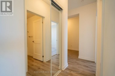 322 - 251 NORTHFIELD DRIVE E Waterloo Ontario photo 17
