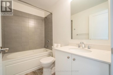 322 - 251 NORTHFIELD DRIVE E Waterloo Ontario photo 18