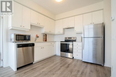 322 - 251 NORTHFIELD DRIVE E Waterloo Ontario photo 19