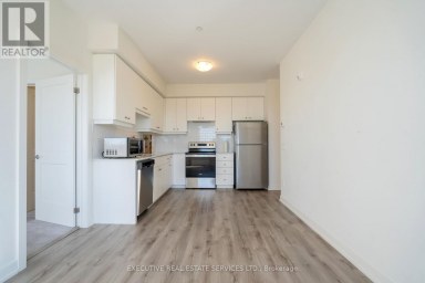 322 - 251 NORTHFIELD DRIVE E Waterloo Ontario photo 20