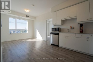 322 - 251 NORTHFIELD DRIVE E Waterloo Ontario photo 21