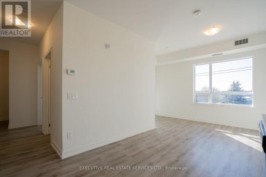 322 - 251 NORTHFIELD DRIVE E Waterloo Ontario photo 22
