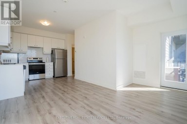 322 - 251 NORTHFIELD DRIVE E Waterloo Ontario photo 23