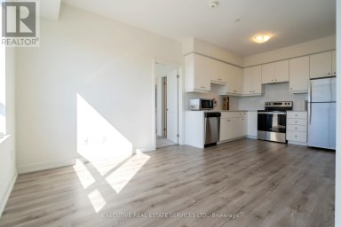 322 - 251 NORTHFIELD DRIVE E Waterloo Ontario photo 24