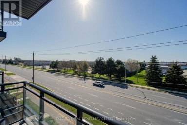 322 - 251 NORTHFIELD DRIVE E Waterloo Ontario photo 27