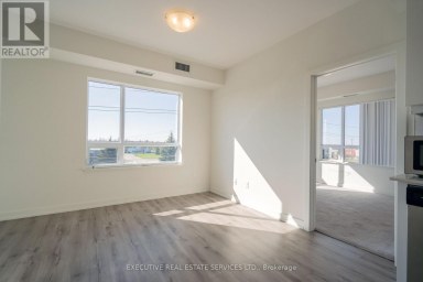 322 - 251 NORTHFIELD DRIVE E Waterloo Ontario photo 30