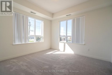 322 - 251 NORTHFIELD DRIVE E Waterloo Ontario photo 31