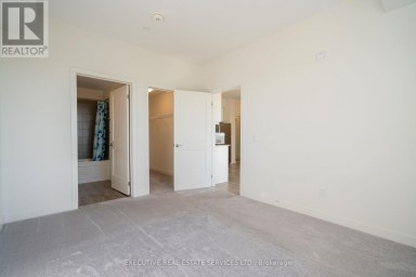 322 - 251 NORTHFIELD DRIVE E Waterloo Ontario photo 32