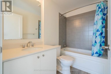 322 - 251 NORTHFIELD DRIVE E Waterloo Ontario photo 33
