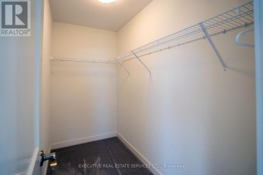 322 - 251 NORTHFIELD DRIVE E Waterloo Ontario photo 34