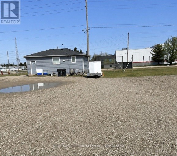 455 South Edgeware Road, St. Thomas, Ontario (id X13609754)