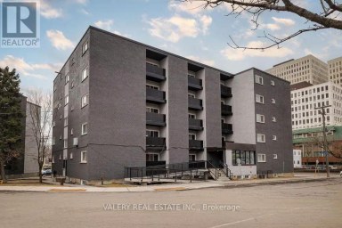 00F - 50 SELKIRK STREET Ottawa Ontario photo 1