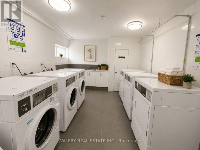 00F - 50 SELKIRK STREET, Ottawa, Ontario, K1L6M9