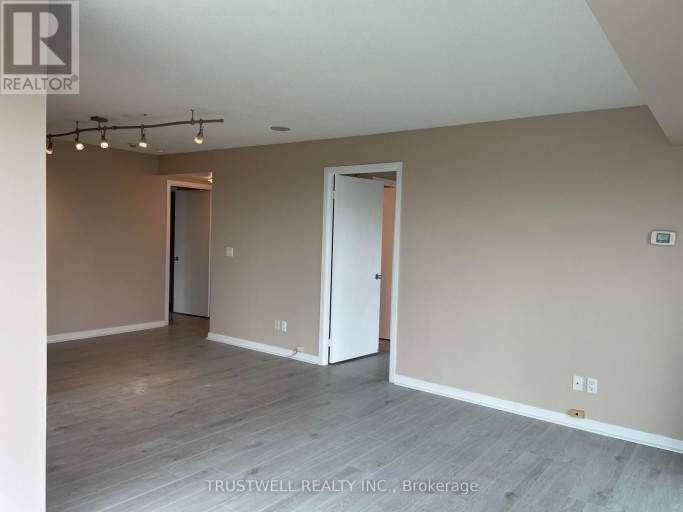 1905 - 8 PARK ROAD, Toronto (Rosedale-Moore Park), Ontario, M4W3S5