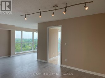 1905 - 8 PARK ROAD Toronto (Rosedale-Moore Park) Ontario photo 6