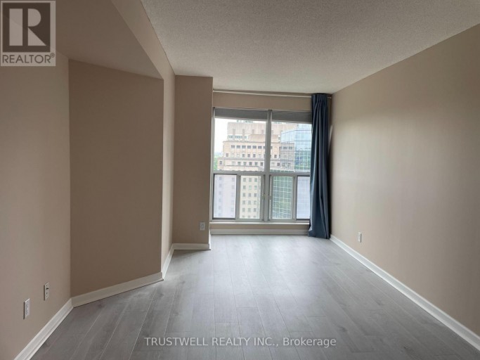 1905 - 8 PARK ROAD, Toronto (Rosedale-Moore Park), Ontario, M4W3S5