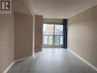 1905 - 8 PARK ROAD Toronto (Rosedale-Moore Park) Ontario photo 8