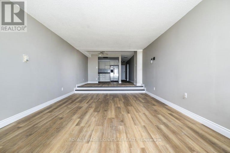 2007 - 4091 SHEPPARD AVENUE E, Toronto (Agincourt South-Malvern West), Ontario, M1S3H2
