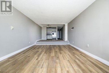 2007 - 4091 SHEPPARD AVENUE E Toronto (Agincourt South-Malvern West) Ontario photo 10