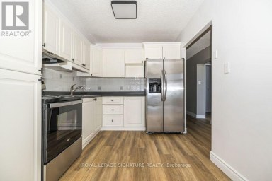 2007 - 4091 SHEPPARD AVENUE E Toronto (Agincourt South-Malvern West) Ontario photo 12