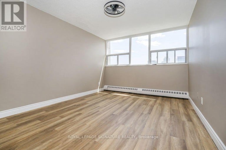 2007 - 4091 SHEPPARD AVENUE E, Toronto (Agincourt South-Malvern West), Ontario, M1S3H2